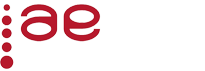 AEMIS